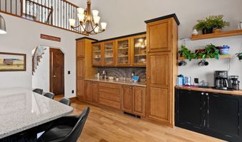 1306 Robin Ln, Bozeman, MT 59715
