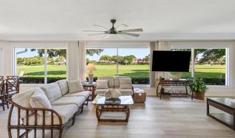 367 Villa Dr S, Atlantis, FL 33462