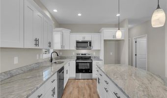 503 Sunrise Ave, Asheboro, NC 27203