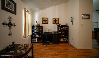 971 Somerset Rd SE, Bogue Chitto, MS 39629