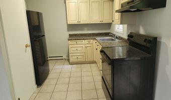1 Knollwood Dr, Bethel, CT 06801