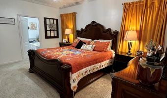 1308 Scott Ridge Rd, Beaver, WV 25813