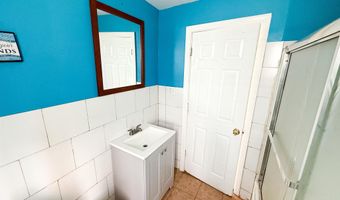 27 S Bellevue Ave, Atlantic City, NJ 08401