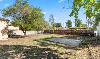 6116 Klump Avenue Ave, Los Angeles, CA 91606