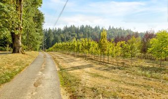 29630 SE WHEELER Rd, Boring, OR 97009