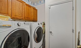 78 MIRAGE Blvd, Barnegat, NJ 08005