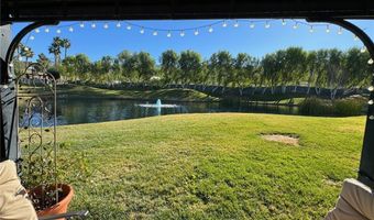 45525 Highway 79 Site 457, Aguanga, CA 92536