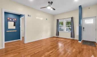 30 Belmont Ave, Belleville, NJ 07109