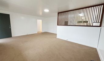 98-356 Ponohale St, Aiea, HI 96701