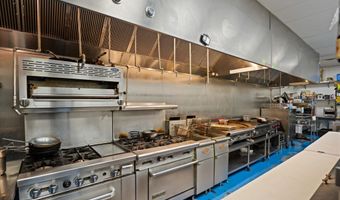 351 Market St, Basalt, CO 81621