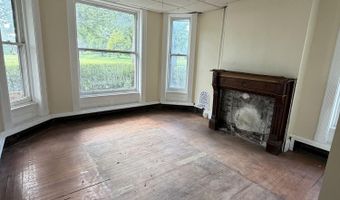 103 Delaware Ave, Albany, NY 12202