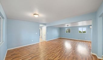 6400 Dale Ln, Anderson, CA 96007