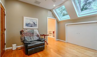 1230 CRUMMELL Ave, Annapolis, MD 21403