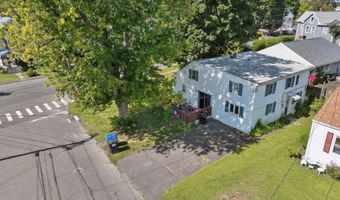 40 Park Ave, Danbury, CT 06810