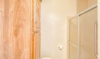 404 Spring Creek Rd, Abilene, TX 79601