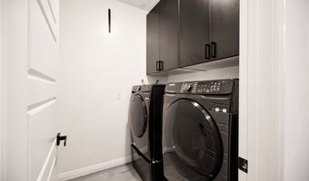 3711 Bright Aquarius Ln, Henderson, NV 89052