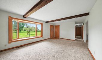 10020 15th Rd, Argos, IN 46501