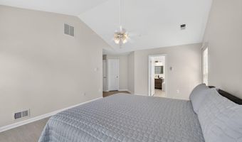 7712 BLUE POINT Ave, Beltsville, MD 20705