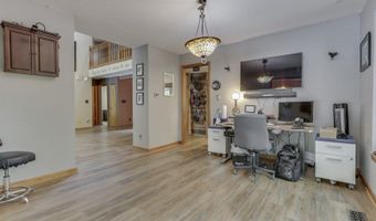5775 Ridge Hill Way, Avon, IN 46123