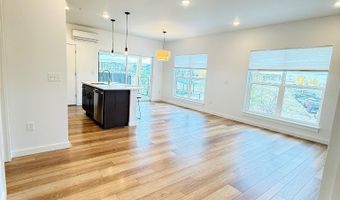 2440 Tschache Lane 204, Bozeman, MT 59718