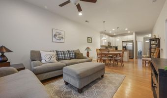 133 CANDOR Ln, Dover, DE 19901