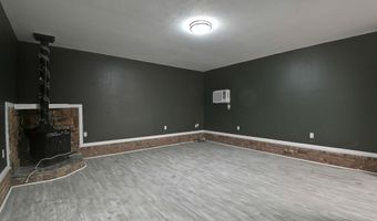 306 Skylark Rd, Augusta, GA 30907