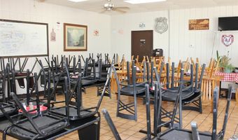 339 E Main St, Auburn, KY 42206