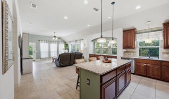 102 Briarstone Dr, Alvarado, TX 76009