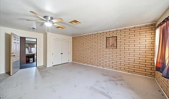 1478 Church Dr, Bullhead City, AZ 86442