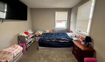 147 BANNISTER Ave, Aberdeen, MD 21001