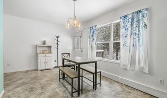 33 Buttercup Ln, Antrim, NH 03440