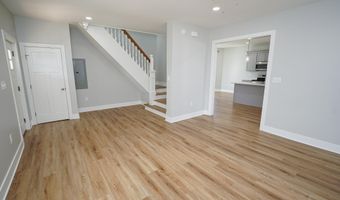 111 E JEWELL St, Delmar, DE 19940