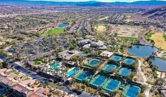 3074 Soft Horizon Way, Las Vegas, NV 89135