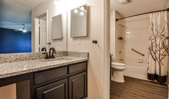 43 Chelsea, Avondale Estates, GA 30002
