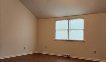 8845 County, Amherst, NY 14051