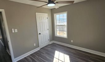 809 1st St E, Ahoskie, NC 27910