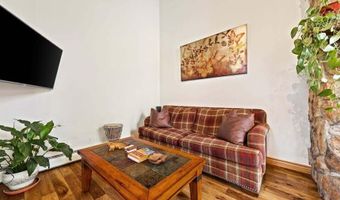 57 E Riverside Rd, Avon, CO 81620