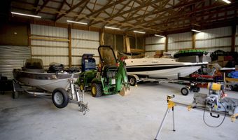 545 Beech Island Ave, Beech Island, SC 29842