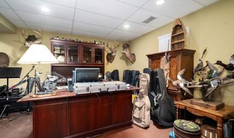 424 WYNLAKE Ln, Alabaster, AL 35007
