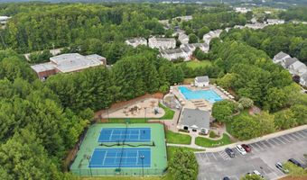 501 Nottinghill Walk, Apex, NC 27502