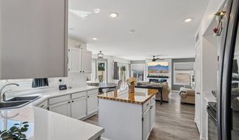 1951 E BAYLOR Ct, Chandler, AZ 85225