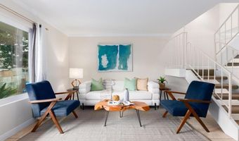 827 Del Mar Downs Rd E, Solana Beach, CA 92075