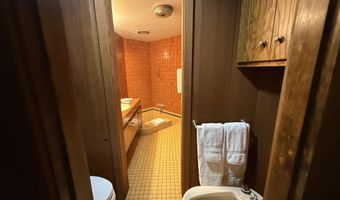 1628 N Guadalupe St, Carlsbad, NM 88220