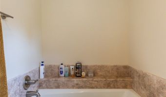 5025 Patsye Ann Cv, Abilene, TX 79606