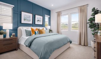 165 S Terry St, Golden, CO 80401