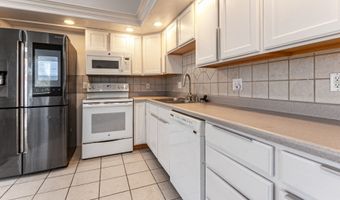 75 N PEREGRINE Ln 8, Bountiful, UT 84010