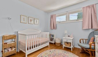2607 S FOUNTAIN Ave, Appleton, WI 54914