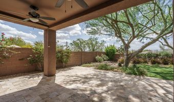 1717 W MEDINAH Ct, Anthem, AZ 85086