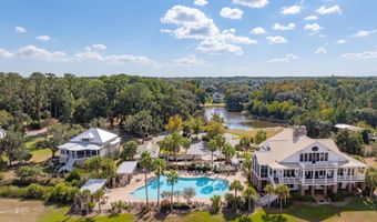 229 Coosaw Point Blvd, Beaufort, SC 29907