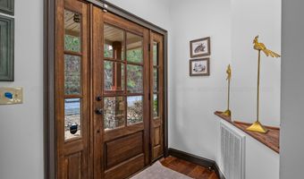 495 LAKERIDGE Dr, Arley, AL 35541